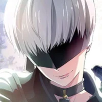 9s 