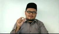 Guru Gembul