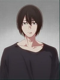 Ryosuke
