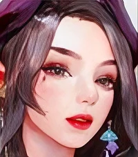 Ling Xiulan