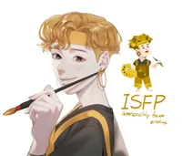 ISFP