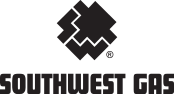 Southwest gas