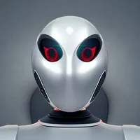 Vetrunum
