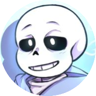 Sans