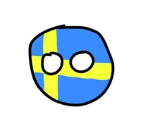 Sweden