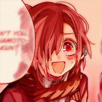 TBHK-Mitsuba Sousuke