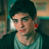 Peter Kavinsky 