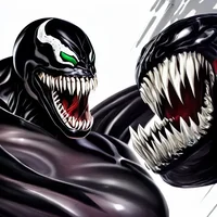 venom