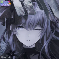 Forgotten Mafuyu