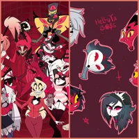 Demonopolis