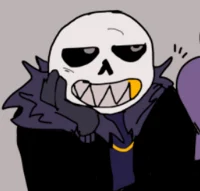 Fell Sans