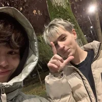 nekita zloooiii pizd