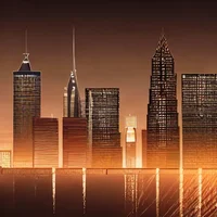 Baby Morton Koopa Jr