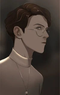 Alexander Romanov