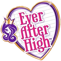 -Ever After High RPG