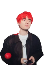 Awsten knight
