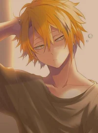 Denki