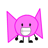 II bow 