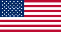 United States 