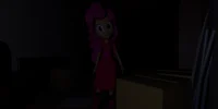 snap2 pinkie pie