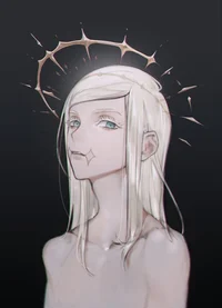 Sanzu Haruchie