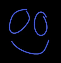 The infection ruiner