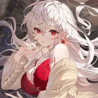 Yuki