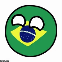 brazilball 