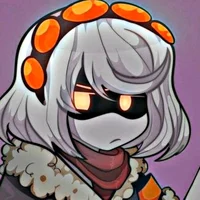 Serial Designation V