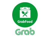 GrabFood