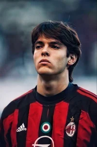Ricardo kaka