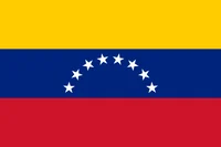 Venezuela