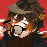 Pop Star Zhongli
