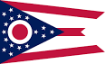 Ohio 