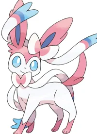 princess sylveon
