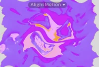 stceffE opusC yksalK