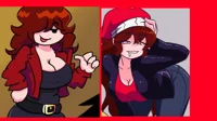 gf y gf