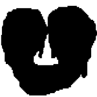 A-350