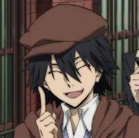 Ranpo