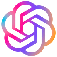 ChatGPT-6 UltimateAI