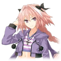 Astolfo