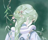 Arisu