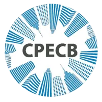 CPECB