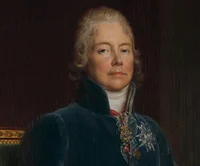 Talleyrand