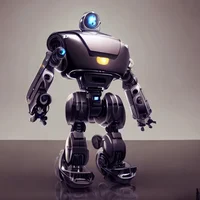 Stojkoo