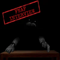 FNAF interviews