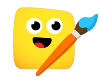Cbeebies bugbies