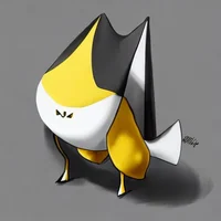 Mimikyu