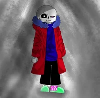 God Sans