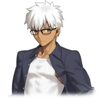 EMIYA